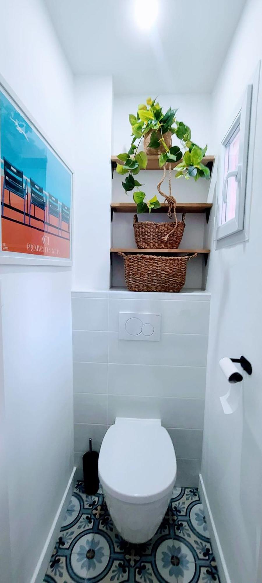 Studio Elegant 4 Couchages Front De Mer Clim Parking Privatif Wifi Nice Exteriér fotografie